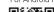 Bauhn AFTWS-0824 - BAUHN - 4