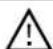EDGESTAR CWF440SZ - Parts Identification - 3