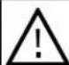 EDGESTAR CWF440SZ - Electrical Safety - 1
