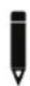 EDGESTAR BWR301BL - Notes: - 3