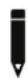 EDGESTAR BWR301BL - Clearance Requirements - 1