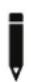 EDGESTAR BWR301BL - Leveling the Refrigerator - 2