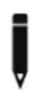EDGESTAR BWR301BL - Notes: - 2