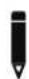 EDGESTAR BR1500BL - EDGESTAR® - 1
