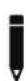 EDGESTAR BR1500BL - Clearance Requirements - 3