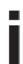 EDGESTAR BR1500BL - Using the Temperature Control Panel - 5