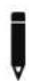 EDGESTAR BR1500BL - Clearance Requirements - 2