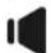 Oricom CARE900-2 - 9. - 1