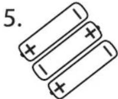 5.