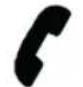 Oricom CARE900-2 - Getting to Know Your Phone - 5