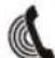 Oricom CARE900-2 - 10. - 1