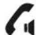 Oricom CARE900-2 - 7. - 1