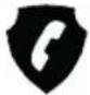Oricom CARE900-2 - Getting to Know Your Phone - 6