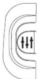 Oricom CARE900-2 - 13. - 2