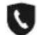 Oricom CARE900-2 - 4. - 1