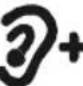 Oricom CARE900-2 - Getting to Know Your Phone - 4