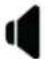 Oricom CARE900-2 - Display Icons and Symbols of LCD on Cordless Handset. - 5