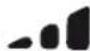 Oricom CARE900-2 - 11. - 1