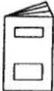 MBM 208J - Accessories - 6