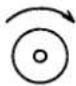 MBM 208J - Fine Adjustments for Table 2 - 3