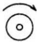 MBM 208J - Fine Adjustments for Table 2 - 9