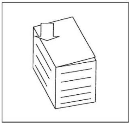 MBM 208J - Tip: - 1