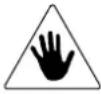 MBM 208J - Caution - 1