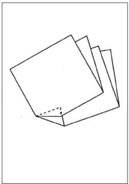 MBM 208J - Note: - 1