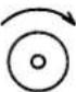 MBM 208J - Fine Adjustments for Table 1 - 3