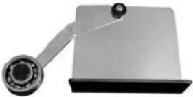 MBM 208J - Accessories - 4