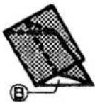 MBM 208J - Fine Adjustments for Table 2 - 7