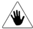 MBM 208J - Safety Instructions - 1