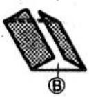 MBM 208J - Fine Adjustments for Table 2 - 4