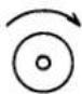 MBM 208J - Fine Adjustments for Table 2 - 15