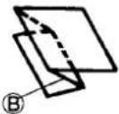 MBM 208J - Fine Adjustments for Table 2 - 16