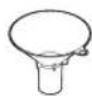 SIGNATURE SKSDW2402P - Included Accessories - 13