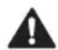 SIGNATURE SKSDW2402P - Filling the Dishwasher Salt - 1