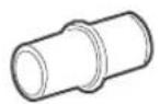 SIGNATURE SKSDW2402P - Parts not Provided - 3