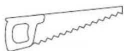 SIGNATURE SKSDW2402P - Tools Needed - 17