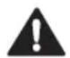 SIGNATURE SKSDW2402P - IMPORTANT SAFETY INSTRUCTIONS - 1