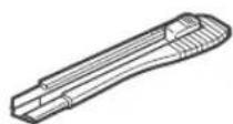 SIGNATURE SKSDW2402P - Tools Needed - 9