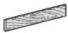 SIGNATURE SKSDW2402P - Parts not Provided - 7
