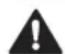 SIGNATURE SKSDW2402P - WARNING - 1