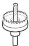 SIGNATURE SKSDW2402P - Tools Needed - 3