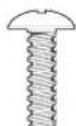 SIGNATURE SKSDW2402P - Included Accessories - 10