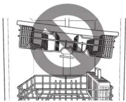Cross-sectional technical drawing of a mechanical assembly (no visible text or labels)