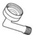 SIGNATURE SKSDW2402P - Parts not Provided - 6