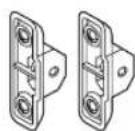 SIGNATURE SKSDW2402P - Included Accessories - 9