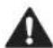 SIGNATURE SKSDW2402P - Silverware Loading Tips: - 1