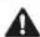 SIGNATURE SKSCV3012MT - OPERATION - 1